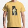 ssrcoclassic teemensffcf6eda6eb664a1front altsquare product1000x1000.u1 29 - The Last Of Us UK Store