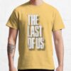 ssrcoclassic teemensffcf6eda6eb664a1front altsquare product1000x1000.u1 5 - The Last Of Us UK Store