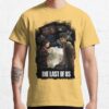 ssrcoclassic teemensffcf6eda6eb664a1front altsquare product1000x1000.u1 8 - The Last Of Us UK Store