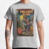ssrcoclassic teemensheather greyfront altsquare product1000x1000.u1 1 - The Last Of Us UK Store