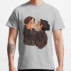 ssrcoclassic teemensheather greyfront altsquare product1000x1000.u1 10 - The Last Of Us UK Store
