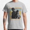 ssrcoclassic teemensheather greyfront altsquare product1000x1000.u1 12 - The Last Of Us UK Store