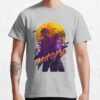 ssrcoclassic teemensheather greyfront altsquare product1000x1000.u1 14 - The Last Of Us UK Store
