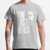 ssrcoclassic teemensheather greyfront altsquare product1000x1000.u1 17 - The Last Of Us UK Store