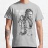 ssrcoclassic teemensheather greyfront altsquare product1000x1000.u1 18 - The Last Of Us UK Store