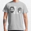 ssrcoclassic teemensheather greyfront altsquare product1000x1000.u1 19 - The Last Of Us UK Store