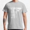 ssrcoclassic teemensheather greyfront altsquare product1000x1000.u1 26 - The Last Of Us UK Store