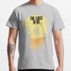 ssrcoclassic teemensheather greyfront altsquare product1000x1000.u1 30 - The Last Of Us UK Store