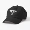ssrcodad hatproduct10101001c5ca27c6front three quartersquare1000x1000 bgf8f8f8 10 - The Last Of Us UK Store