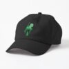 ssrcodad hatproduct10101001c5ca27c6front three quartersquare1000x1000 bgf8f8f8 16 - The Last Of Us UK Store