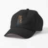 ssrcodad hatproduct10101001c5ca27c6front three quartersquare1000x1000 bgf8f8f8 18 - The Last Of Us UK Store