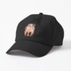 ssrcodad hatproduct10101001c5ca27c6front three quartersquare1000x1000 bgf8f8f8 19 - The Last Of Us UK Store