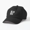 ssrcodad hatproduct10101001c5ca27c6front three quartersquare1000x1000 bgf8f8f8 2 - The Last Of Us UK Store