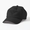ssrcodad hatproduct10101001c5ca27c6front three quartersquare1000x1000 bgf8f8f8 20 - The Last Of Us UK Store