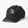 ssrcodad hatproduct10101001c5ca27c6front three quartersquare1000x1000 bgf8f8f8 22 - The Last Of Us UK Store