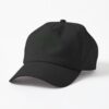 ssrcodad hatproduct10101001c5ca27c6front three quartersquare1000x1000 bgf8f8f8 23 - The Last Of Us UK Store