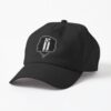 ssrcodad hatproduct10101001c5ca27c6front three quartersquare1000x1000 bgf8f8f8 25 - The Last Of Us UK Store