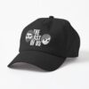 ssrcodad hatproduct10101001c5ca27c6front three quartersquare1000x1000 bgf8f8f8 28 - The Last Of Us UK Store
