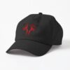 ssrcodad hatproduct10101001c5ca27c6front three quartersquare1000x1000 bgf8f8f8 4 - The Last Of Us UK Store