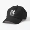 ssrcodad hatproduct10101001c5ca27c6front three quartersquare1000x1000 bgf8f8f8 6 - The Last Of Us UK Store