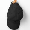 ssrcodad hatproduct10101001c5ca27c6hangingtall portrait750x1000 bgf8f8f8 14 - The Last Of Us UK Store
