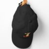 ssrcodad hatproduct10101001c5ca27c6hangingtall portrait750x1000 bgf8f8f8 2 - The Last Of Us UK Store