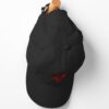 ssrcodad hatproduct10101001c5ca27c6hangingtall portrait750x1000 bgf8f8f8 3 - The Last Of Us UK Store