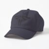 ssrcodad hatproduct322e3f696a94a5d4front three quartersquare1000x1000 bgf8f8f8 - The Last Of Us UK Store