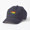 ssrcodad hatproduct322e3f696a94a5d4front three quartersquare1000x1000 bgf8f8f8 27 - The Last Of Us UK Store