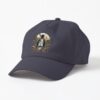 ssrcodad hatproduct322e3f696a94a5d4front three quartersquare1000x1000 bgf8f8f8 7 - The Last Of Us UK Store