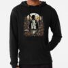 ssrcolightweight hoodiemens10101001c5ca27c6frontsquare productx1000 bgf8f8f8 10 - The Last Of Us UK Store