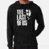 ssrcolightweight hoodiemens10101001c5ca27c6frontsquare productx1000 bgf8f8f8 - The Last Of Us UK Store