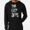ssrcolightweight hoodiemens10101001c5ca27c6frontsquare productx1000 bgf8f8f8 11 - The Last Of Us UK Store