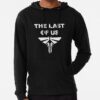 ssrcolightweight hoodiemens10101001c5ca27c6frontsquare productx1000 bgf8f8f8 13 - The Last Of Us UK Store