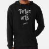 ssrcolightweight hoodiemens10101001c5ca27c6frontsquare productx1000 bgf8f8f8 14 - The Last Of Us UK Store