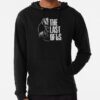 ssrcolightweight hoodiemens10101001c5ca27c6frontsquare productx1000 bgf8f8f8 17 - The Last Of Us UK Store
