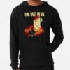 ssrcolightweight hoodiemens10101001c5ca27c6frontsquare productx1000 bgf8f8f8 2 - The Last Of Us UK Store