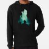 ssrcolightweight hoodiemens10101001c5ca27c6frontsquare productx1000 bgf8f8f8 20 - The Last Of Us UK Store
