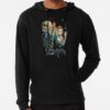 ssrcolightweight hoodiemens10101001c5ca27c6frontsquare productx1000 bgf8f8f8 21 - The Last Of Us UK Store