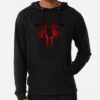 ssrcolightweight hoodiemens10101001c5ca27c6frontsquare productx1000 bgf8f8f8 24 - The Last Of Us UK Store