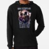 ssrcolightweight hoodiemens10101001c5ca27c6frontsquare productx1000 bgf8f8f8 25 - The Last Of Us UK Store