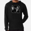 ssrcolightweight hoodiemens10101001c5ca27c6frontsquare productx1000 bgf8f8f8 29 - The Last Of Us UK Store