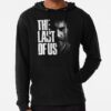 ssrcolightweight hoodiemens10101001c5ca27c6frontsquare productx1000 bgf8f8f8 4 - The Last Of Us UK Store