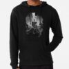 ssrcolightweight hoodiemens10101001c5ca27c6frontsquare productx1000 bgf8f8f8 5 - The Last Of Us UK Store