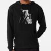 ssrcolightweight hoodiemens10101001c5ca27c6frontsquare productx1000 bgf8f8f8 6 - The Last Of Us UK Store