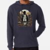 ssrcolightweight hoodiemens322e3f696a94a5d4frontsquare productx1000 bgf8f8f8 10 - The Last Of Us UK Store