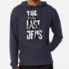 ssrcolightweight hoodiemens322e3f696a94a5d4frontsquare productx1000 bgf8f8f8 11 - The Last Of Us UK Store