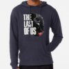 ssrcolightweight hoodiemens322e3f696a94a5d4frontsquare productx1000 bgf8f8f8 12 - The Last Of Us UK Store