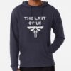 ssrcolightweight hoodiemens322e3f696a94a5d4frontsquare productx1000 bgf8f8f8 13 - The Last Of Us UK Store