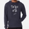 ssrcolightweight hoodiemens322e3f696a94a5d4frontsquare productx1000 bgf8f8f8 14 - The Last Of Us UK Store